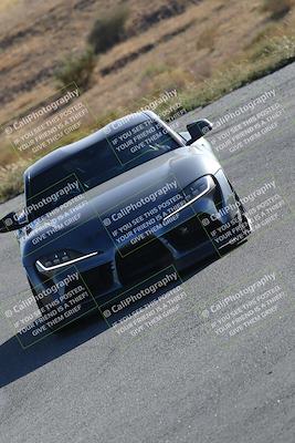 media/Nov-19-2023-Extreme Speed (Sun) [[bd0eec5490]]/Orange/Wall Paper Photos/